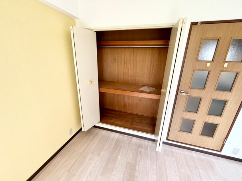 キッチン エクセーラＵＱ