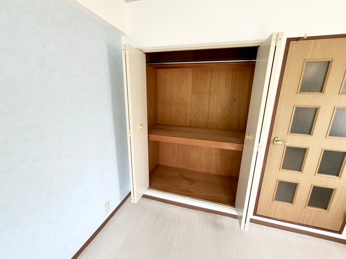 収納 エクセーラＵＱ