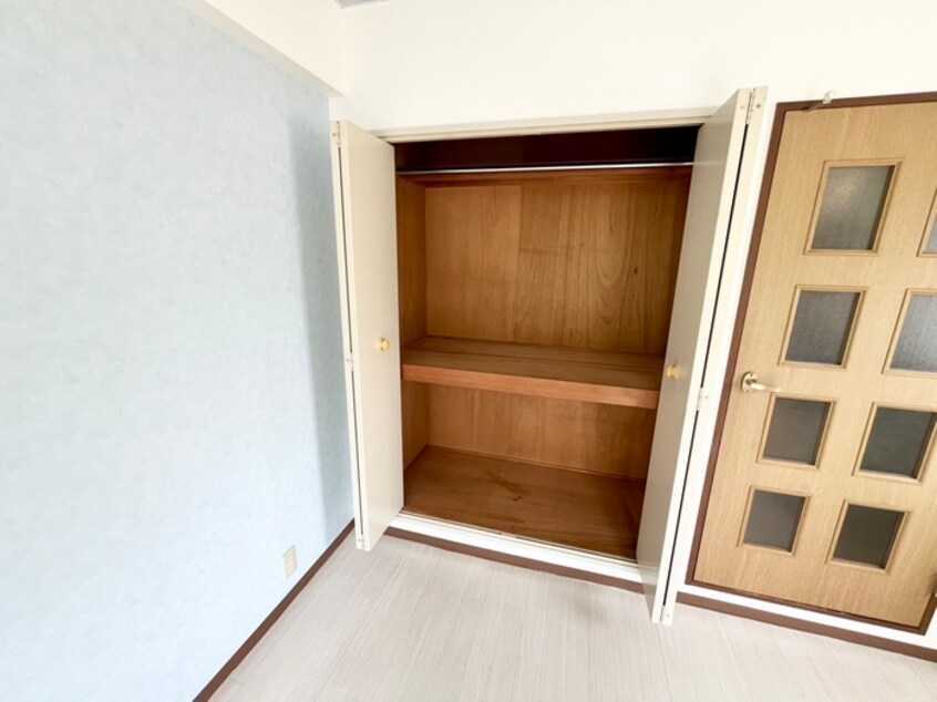 収納 エクセーラＵＱ