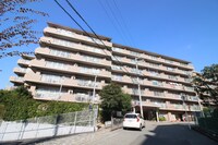 コート豊中桃山台（212）