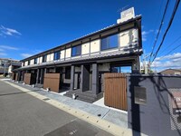 ファインコート京都丹波橋