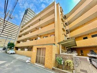 グランビア河原