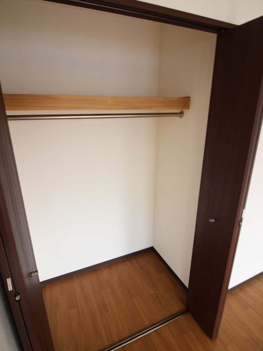 収納 グランビア河原