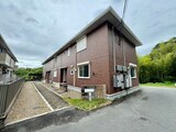 ウィット垂水
