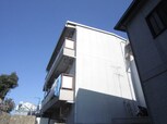 造住マンション