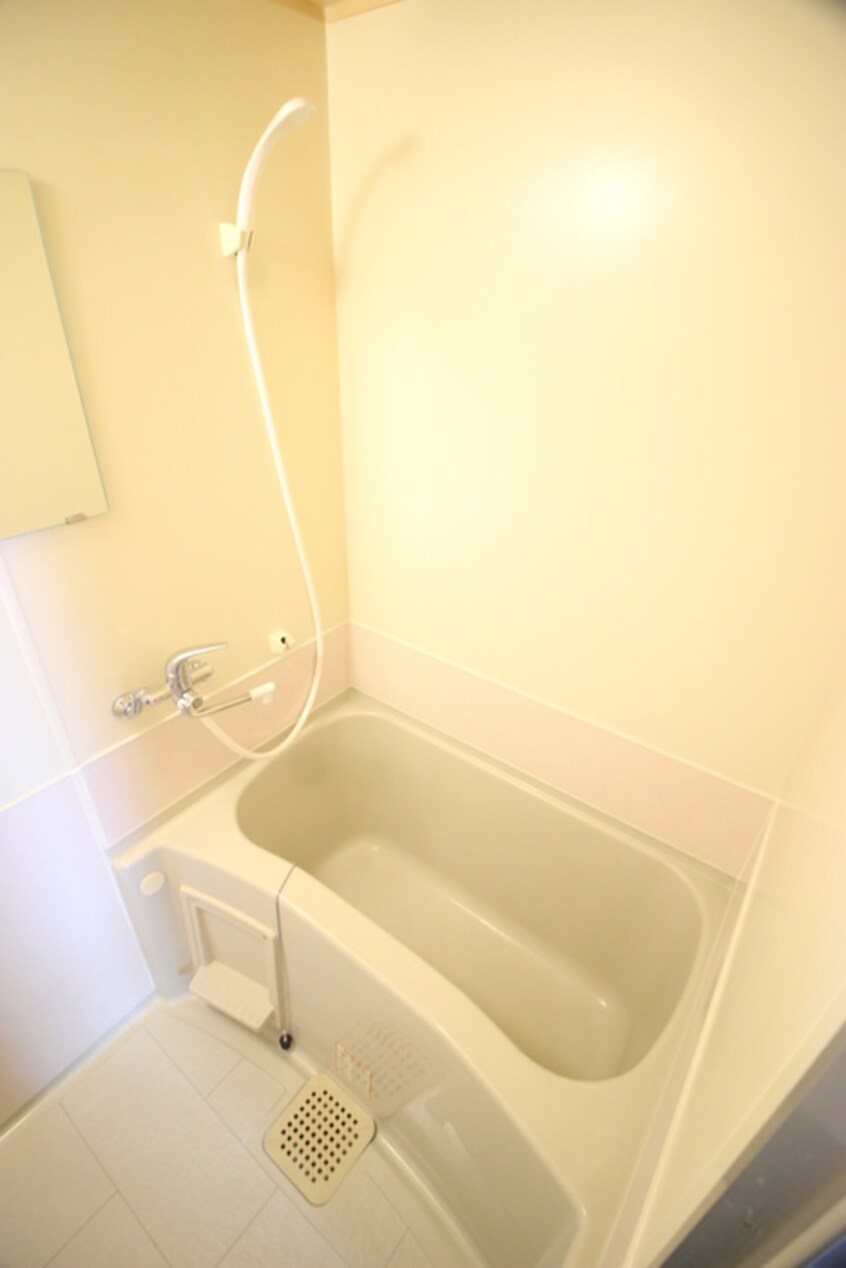 バス／シャワールーム等 スタジオ翔