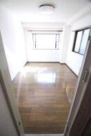 居室 スタジオ翔