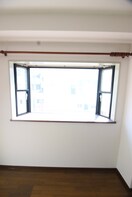 内観写真 スタジオ翔