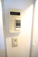 廊下 スタジオ翔