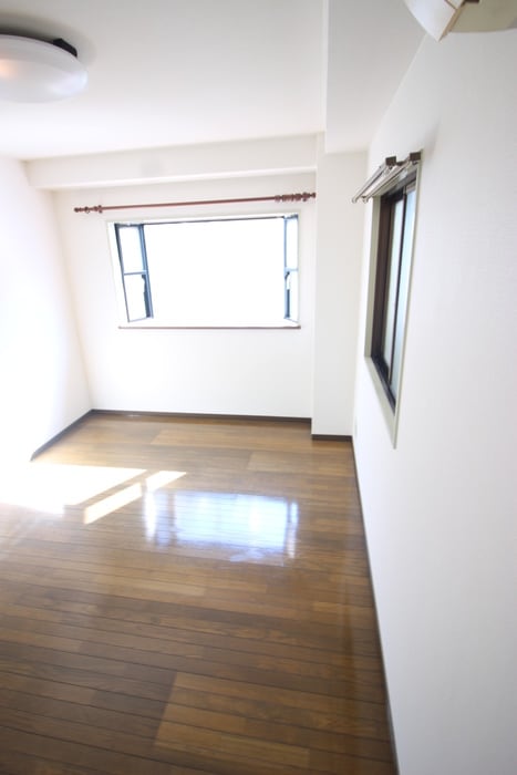 居室 スタジオ翔