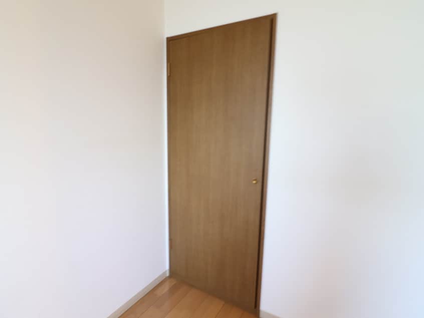 収納 きゃぴたる北浜