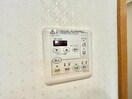 内観写真 サンコート南草津Ⅱ番館(1003)