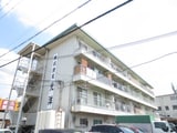 光洋マンション