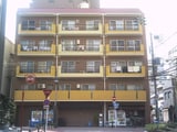 山田ビル