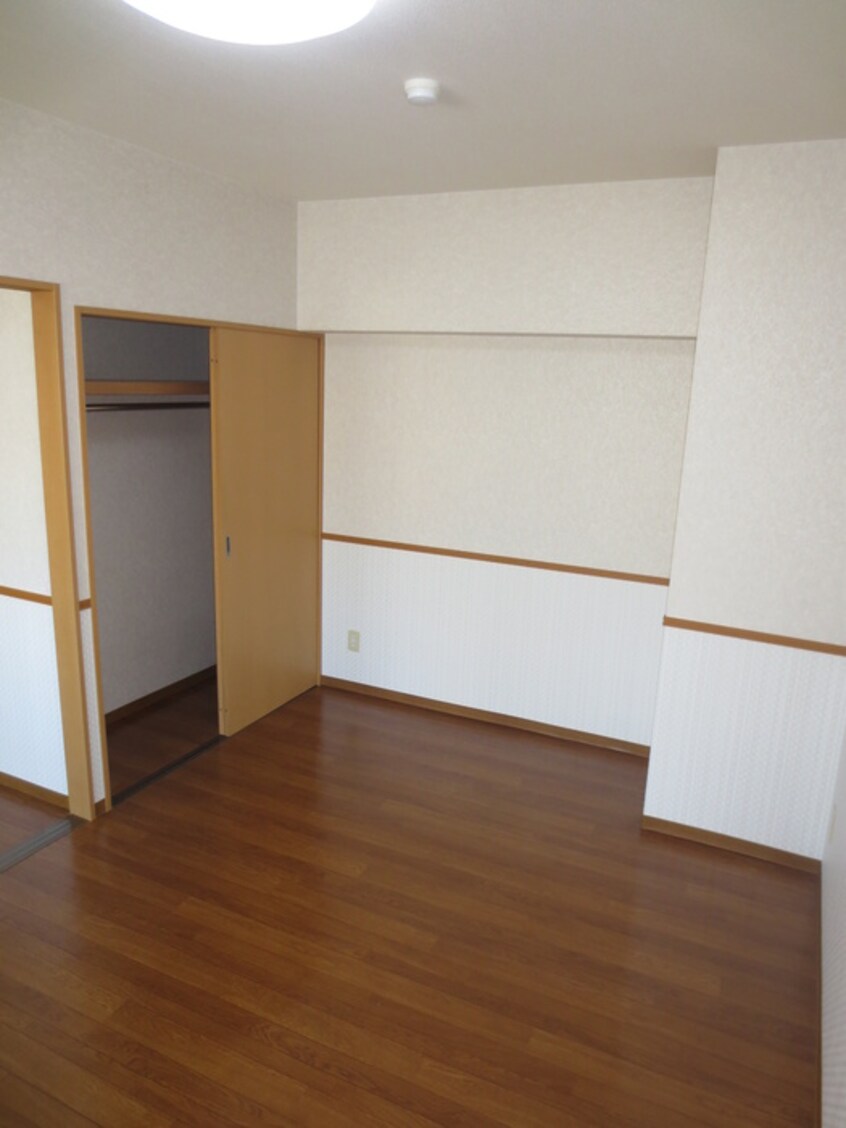 収納 ア－バンステ－ジ安堂寺