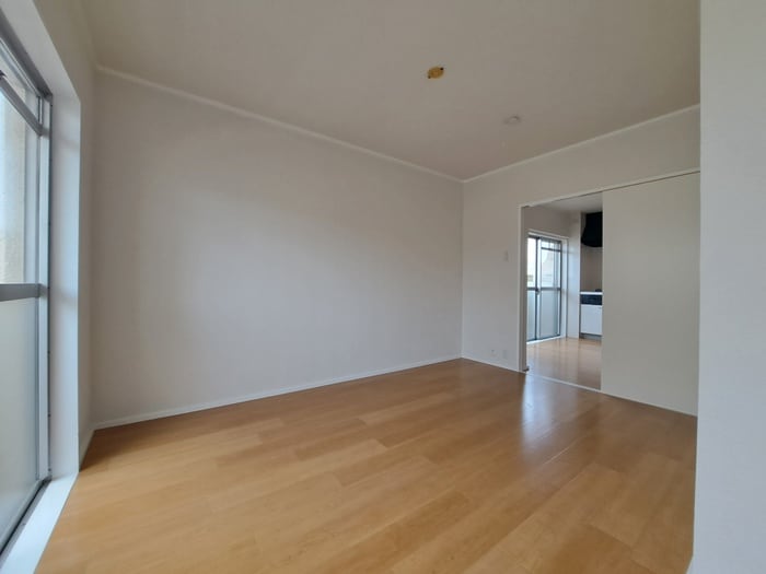 居室 明石大窪住宅四号棟（404）