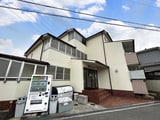 朋竹ハイツ