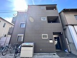 アークリード五条七本松