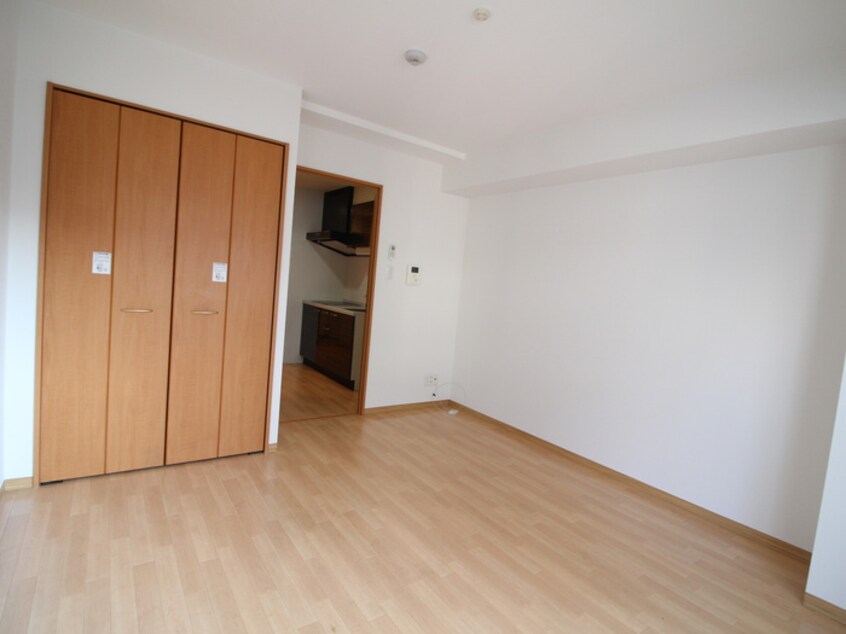 居室 ルミエール八尾駅前