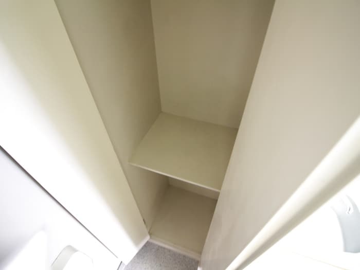 収納 グランベガ学文殿
