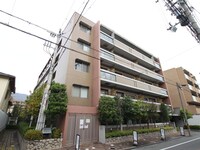 芦屋コンチェルト(114)