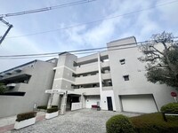 グランフォルム清水別邸(310)