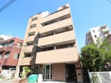 メゾンドリアン
