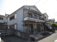 コ－ポ木村