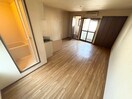 居室 ビルシャナ上田