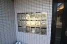 建物設備 ビルシャナ上田