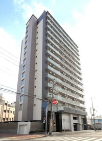 EC神戸ﾊｰﾊﾞｰﾗﾝﾄﾞ前Ⅴｱｸｱ(1212)