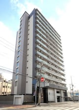 EC神戸ﾊｰﾊﾞｰﾗﾝﾄﾞ前Ⅴｱｸｱ(1212)