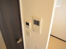 内観写真 EC神戸ﾊｰﾊﾞｰﾗﾝﾄﾞ前Ⅴｱｸｱ(1212)