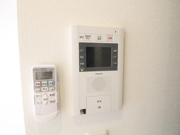内観写真 EC神戸ﾊｰﾊﾞｰﾗﾝﾄﾞ前Ⅴｱｸｱ(1212)