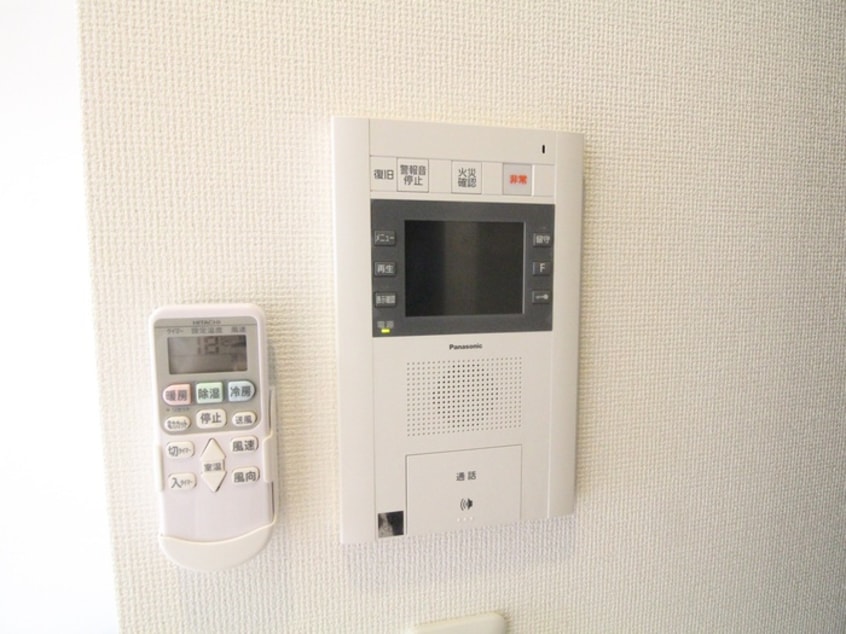内観写真 EC神戸ﾊｰﾊﾞｰﾗﾝﾄﾞ前Ⅴｱｸｱ(1212)