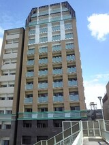 プレサンスNEO京都烏丸(405)