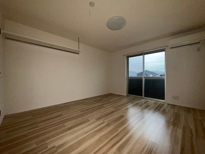 居室 フラッティ花園春日