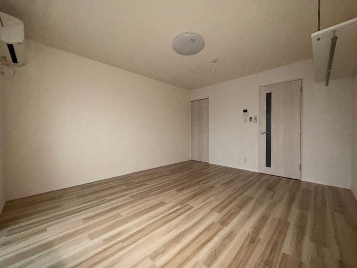 居室 フラッティ花園春日