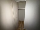収納 フラッティ花園春日