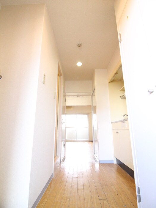 玄関 ＴＧＣ　ＮＯ１０北梅田