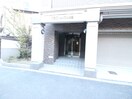 エントランス部分 ＴＧＣ　ＮＯ１０北梅田