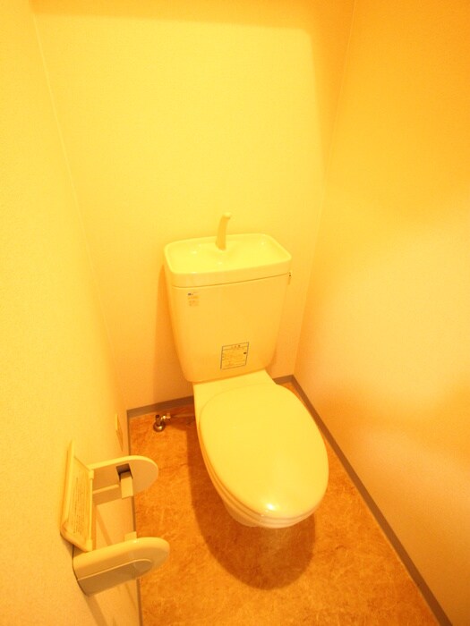 トイレ ＴＧＣ　ＮＯ１０北梅田