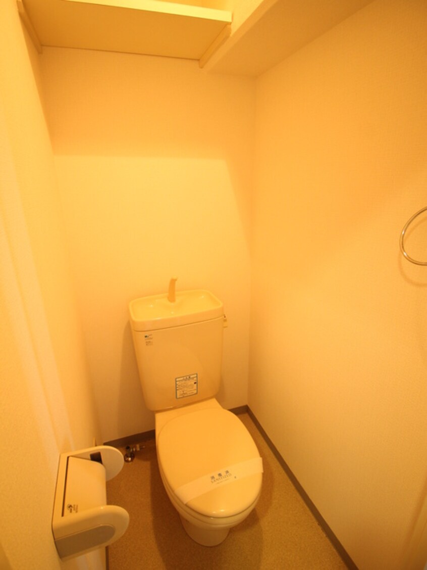 トイレ ＴＧＣ　ＮＯ１０北梅田