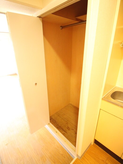 収納 ＴＧＣ　ＮＯ１０北梅田