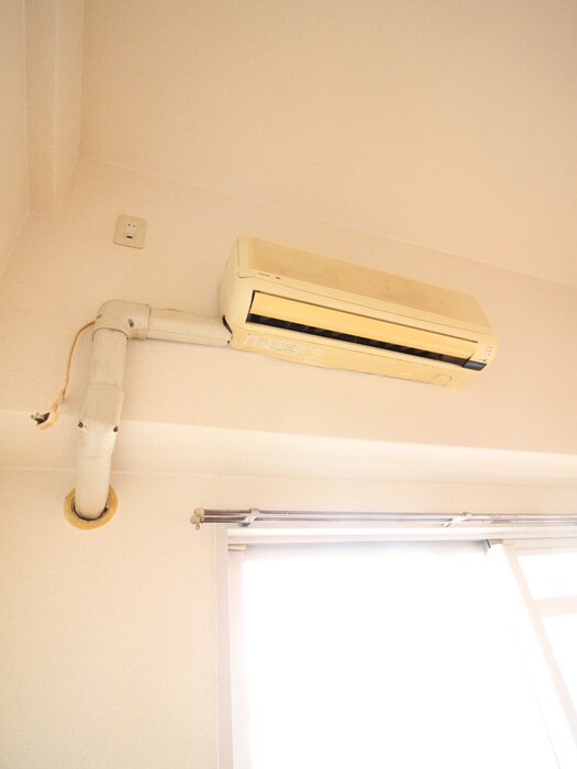 内観写真 ＴＧＣ　ＮＯ１０北梅田