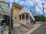 エムズコンフォ－ト