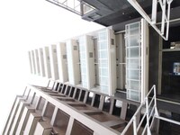 ｴｽﾘｰﾄﾞ大阪ﾄﾞｰﾑｼﾃｨ(303)