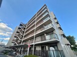 藤和シティホームズ神足（408）
