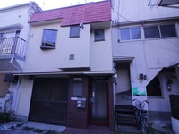 甲子園壱番館