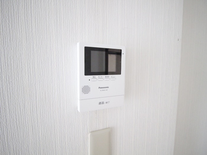 内観写真 ｸﾞﾚｰｽ上花山